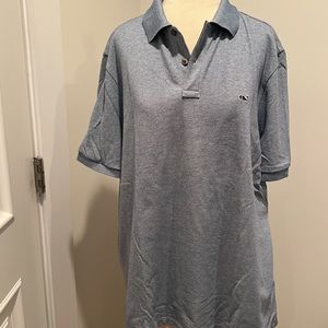 Vineyard Vines L Mens Polo Shirt
